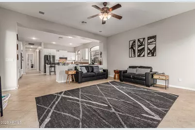 13318 W Coronado Road, Goodyear, AZ 85395 - Photo 14