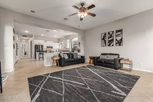 13318 W Coronado Rd, Goodyear, AZ 85395 - Photo 14