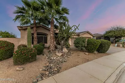 13318 W Coronado Road, Goodyear, AZ 85395 - Photo 2