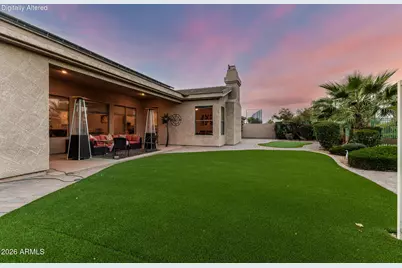 13318 W Coronado Road, Goodyear, AZ 85395 - Photo 38