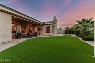 13318 W Coronado Rd, Goodyear, AZ 85395 - Photo 38