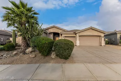 13318 W Coronado Road, Goodyear, AZ 85395 - Photo 4