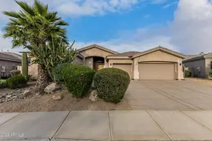 13318 W Coronado Rd, Goodyear, AZ 85395 - Photo 4