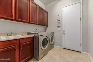 13318 W Coronado Rd, Goodyear, AZ 85395 - Photo 34