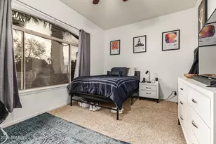 13318 W Coronado Rd, Goodyear, AZ 85395 - Photo 30