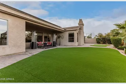 13318 W Coronado Road, Goodyear, AZ 85395 - Photo 46