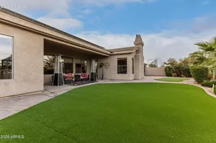 13318 W Coronado Rd, Goodyear, AZ 85395 - Photo 46