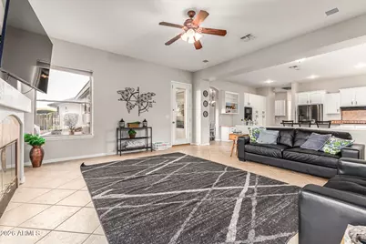 13318 W Coronado Road, Goodyear, AZ 85395 - Photo 16