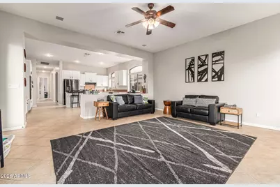 13318 W Coronado Road, Goodyear, AZ 85395 - Photo 14