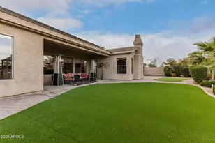 13318 W Coronado Rd, Goodyear, AZ 85395 - Photo 46