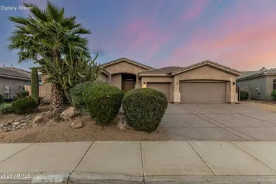 13318 W Coronado Road, Goodyear, AZ 85395 - Photo 1