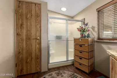 9828 E Pueblo Avenue #53, Mesa, AZ 85208 - Photo 22