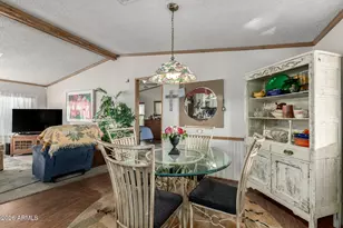 9828 E Pueblo Ave, Mesa, AZ 85208 - Photo 10