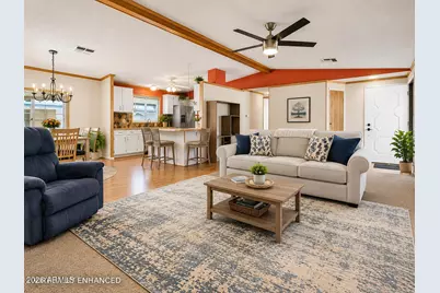9828 E Pueblo Avenue #53, Mesa, AZ 85208 - Photo 2