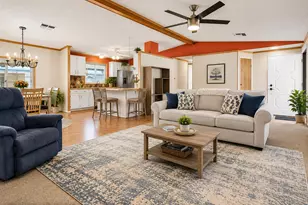 9828 E Pueblo Ave, Mesa, AZ 85208 - Photo 2