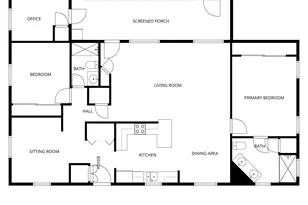 9828 E Pueblo Ave, Mesa, AZ 85208 - Photo 26