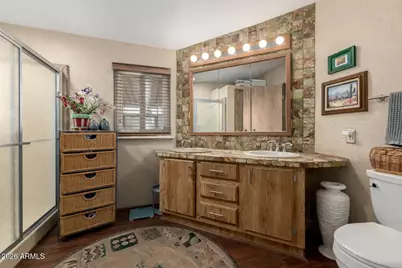 9828 E Pueblo Avenue #53, Mesa, AZ 85208 - Photo 6
