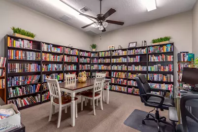 9828 E Pueblo Avenue #53, Mesa, AZ 85208 - Photo 30