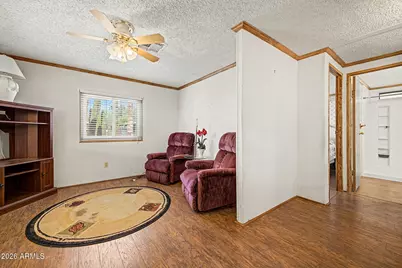 9828 E Pueblo Avenue #53, Mesa, AZ 85208 - Photo 22
