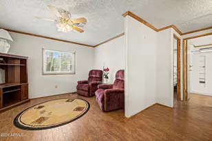 9828 E Pueblo Ave, Mesa, AZ 85208 - Photo 22