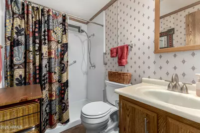 9828 E Pueblo Avenue #53, Mesa, AZ 85208 - Photo 26