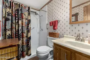 9828 E Pueblo Ave, Mesa, AZ 85208 - Photo 26