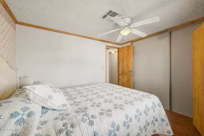 9828 E Pueblo Avenue #53, Mesa, AZ 85208 - Photo 20