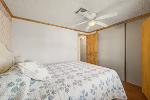 9828 E Pueblo Ave, Mesa, AZ 85208 - Photo 20