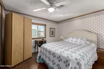 9828 E Pueblo Avenue #53, Mesa, AZ 85208 - Photo 24