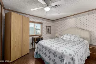 9828 E Pueblo Ave, Mesa, AZ 85208 - Photo 24