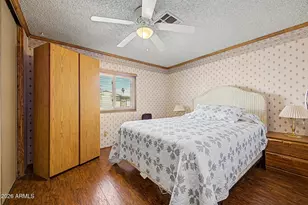 9828 E Pueblo Ave, Mesa, AZ 85208 - Photo 12