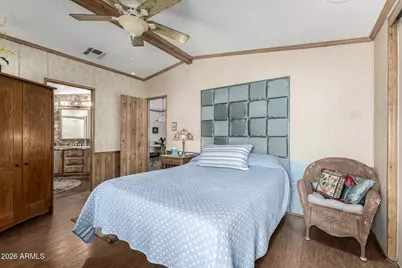 9828 E Pueblo Avenue #53, Mesa, AZ 85208 - Photo 4