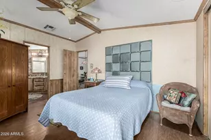 9828 E Pueblo Ave, Mesa, AZ 85208 - Photo 4