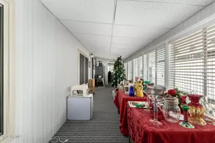 9828 E Pueblo Ave, Mesa, AZ 85208 - Photo 20