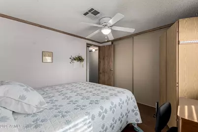 9828 E Pueblo Avenue #53, Mesa, AZ 85208 - Photo 18