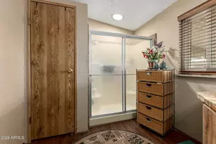 9828 E Pueblo Ave, Mesa, AZ 85208 - Photo 16