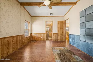 9828 E Pueblo Ave, Mesa, AZ 85208 - Photo 10