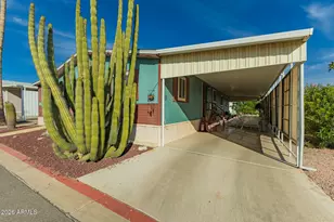 9828 E Pueblo Ave, Mesa, AZ 85208 - Photo 12