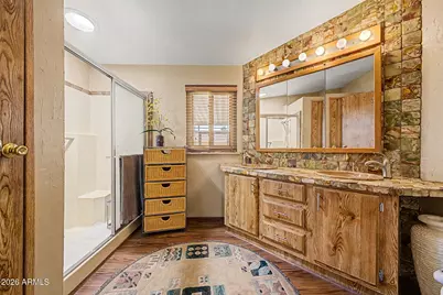 9828 E Pueblo Avenue #53, Mesa, AZ 85208 - Photo 6