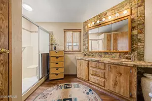 9828 E Pueblo Ave, Mesa, AZ 85208 - Photo 6