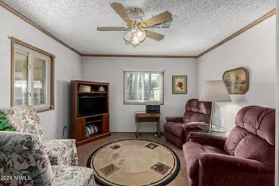 9828 E Pueblo Avenue #53, Mesa, AZ 85208 - Photo 10