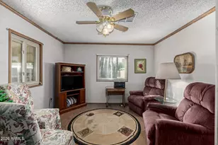 9828 E Pueblo Ave, Mesa, AZ 85208 - Photo 10