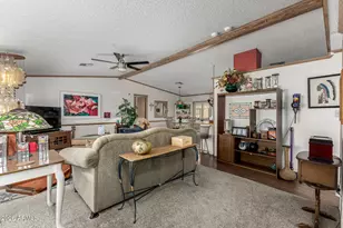 9828 E Pueblo Ave, Mesa, AZ 85208 - Photo 18