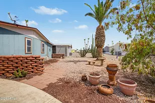 9828 E Pueblo Ave, Mesa, AZ 85208 - Photo 28