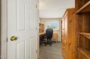 9828 E Pueblo Ave, Mesa, AZ 85208 - Photo 18