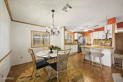 9828 E Pueblo Avenue #53, Mesa, AZ 85208 - Photo 8