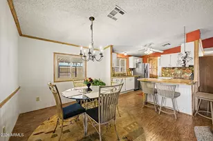 9828 E Pueblo Ave, Mesa, AZ 85208 - Photo 8