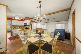 9828 E Pueblo Ave, Mesa, AZ 85208 - Photo 4