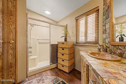 9828 E Pueblo Avenue #53, Mesa, AZ 85208 - Photo 6