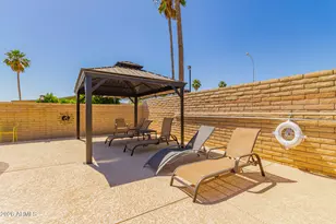 9828 E Pueblo Ave, Mesa, AZ 85208 - Photo 28